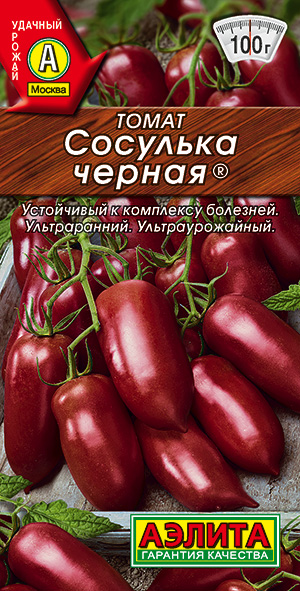 ����� �������� ������