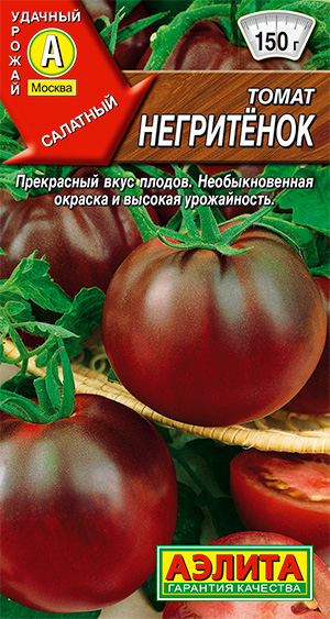 ����� ����������