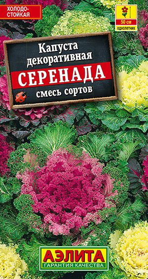 ������� ������������ ��������, ����� ������