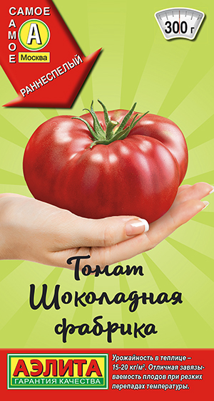 ����� ���������� �������