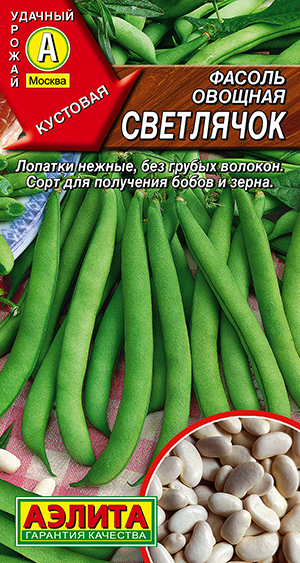 ������ ������� ���������