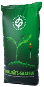 Мятлик луговой Бруклоун _ 10 кг Мятлик луговой Бруклоун _ 10 кг