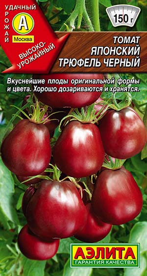 ����� �������� ������� ������