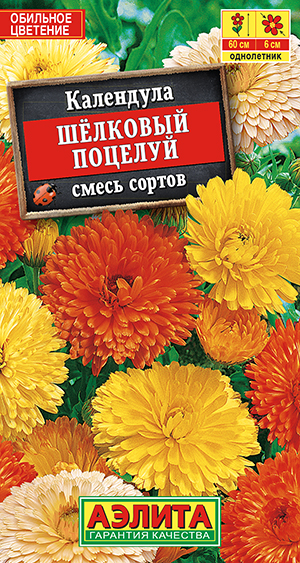 ��������� �������� �������� �������, ����� ������