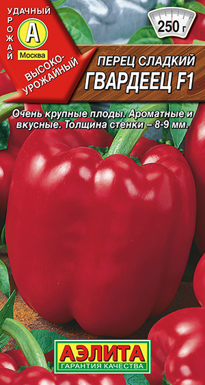 ����� ������� �������� F1