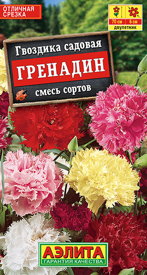 �������� ������� ��������, ����� ������