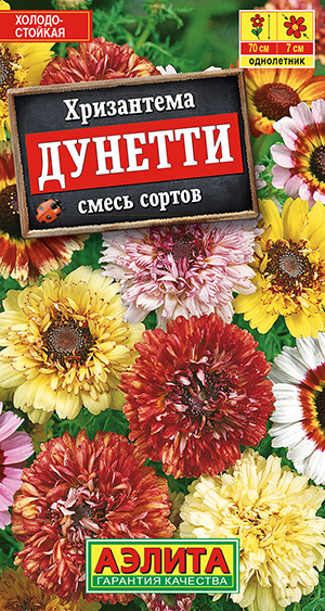 ���������� �������, ����� ������