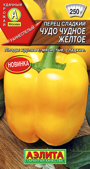 ����� ������� ���� ������ ������