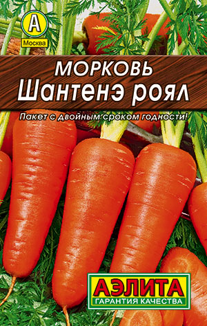 ������� ������� ����