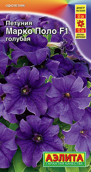 ������� ����� ���� F1 �������