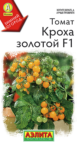 ����� ����� ������� F1