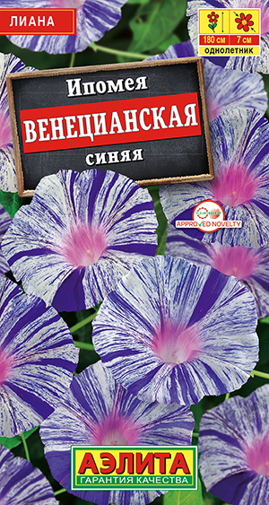 ������ ������������ �����