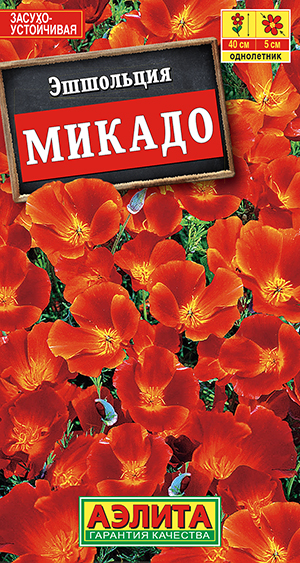 ��������� ������ ��������������