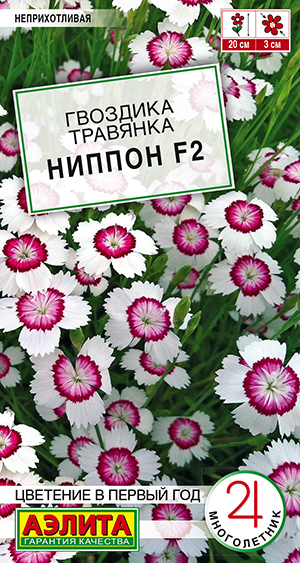 �������� ������ F2 �����������