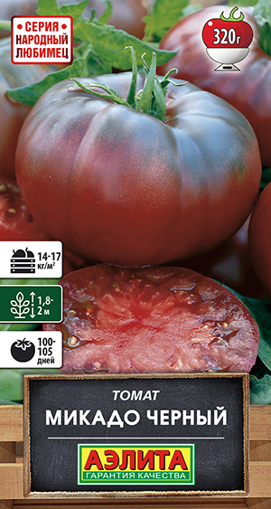 ����� ������ ������