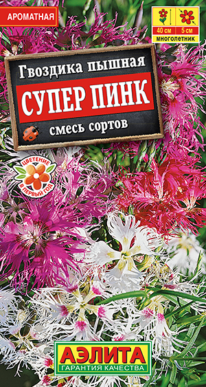 �������� ����� ���� ������,����� ������