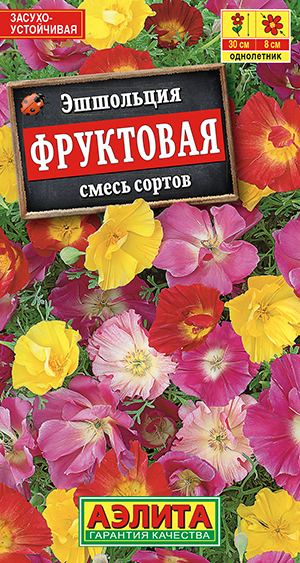 ��������� ���������, ����� ������