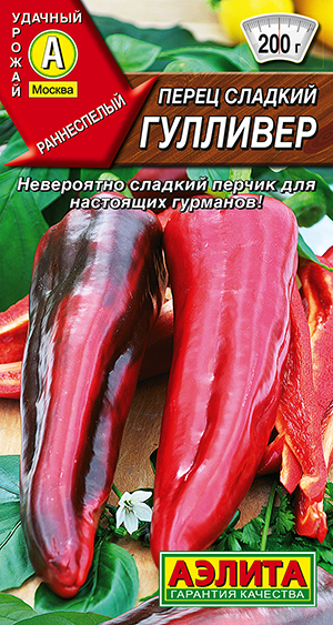 ����� ������� ��������