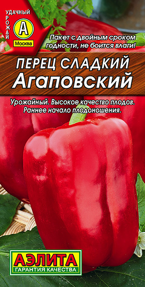 ����� ������� ����������