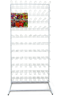 ��������� ������ 1800x770x450 ��