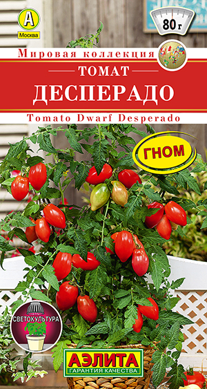 ����� ���������