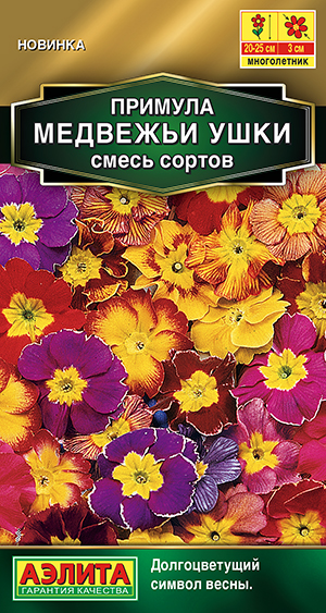 ������� �������� ����, ����� ������