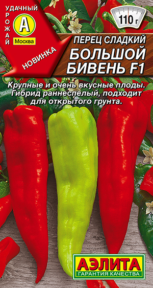 ����� ������� ������� ������ F1