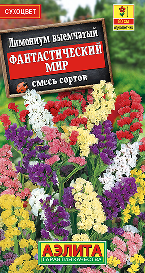 �������� �������������� ���, ����� ������