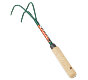 ����������� ������ 3-���. _