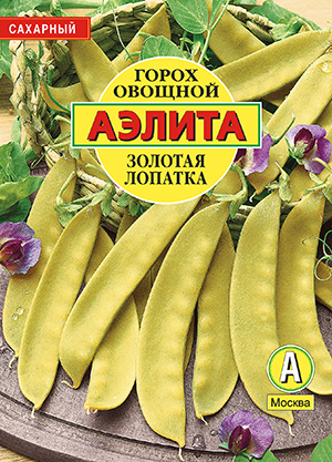 ����� ������� ������� �������