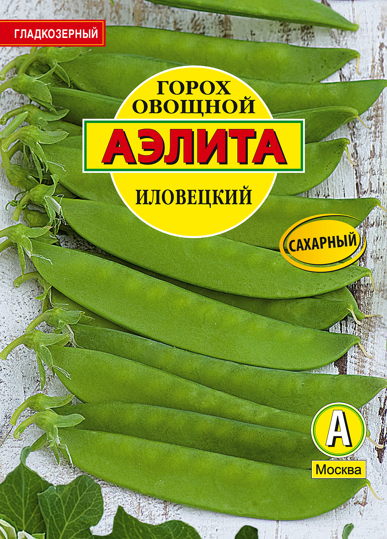 ����� ������� ���������