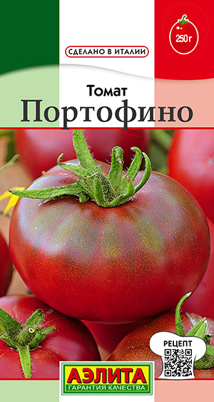 ����� ���������