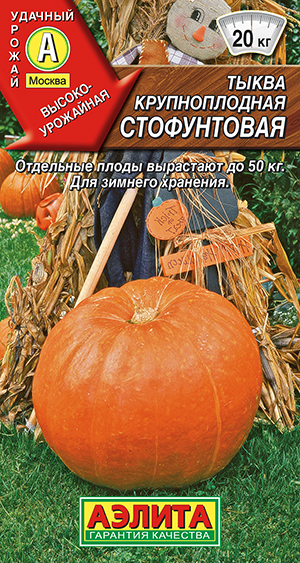 ����� ������������� �����������