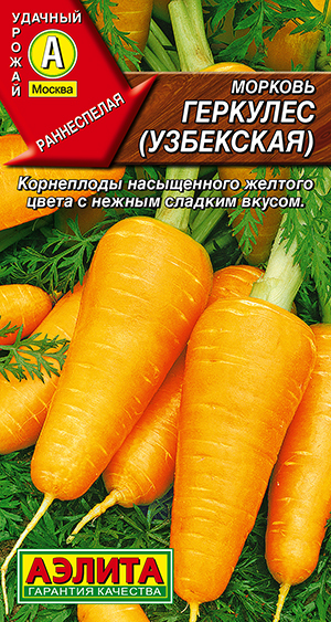 ������� �������� (���������)