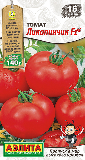 ����� ���������� F1