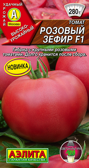 ����� ������� ����� F1