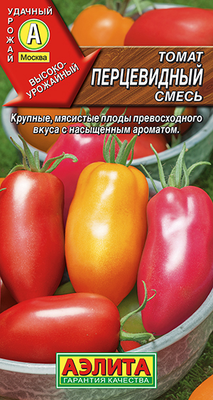 ����� �����������, �����