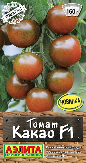 ����� ����� F1