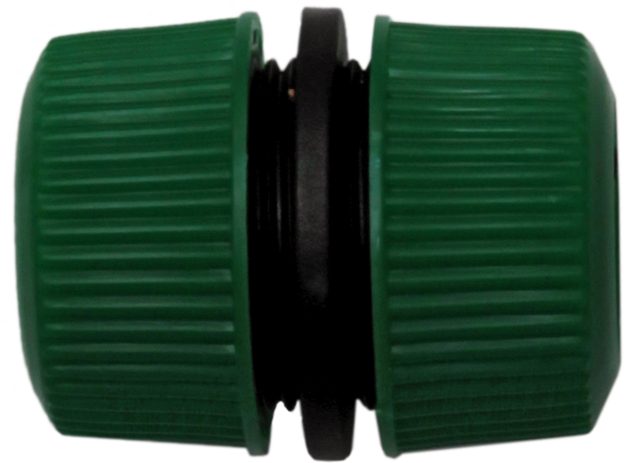 ����� ��������� 1/2"