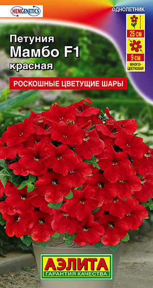 ������� ����� F1 ������� ��������������