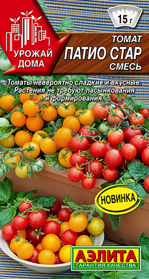 ����� ����� ����, �����