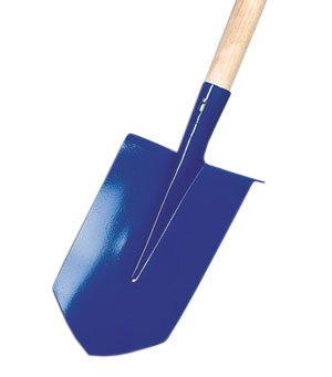 ������ ���������� ����. � 90 _