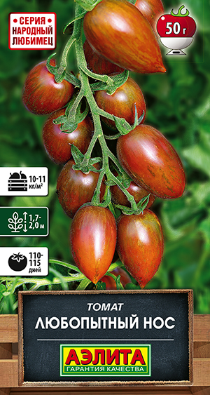 ����� ���������� ���