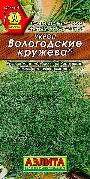 ����� ����������� ������� �