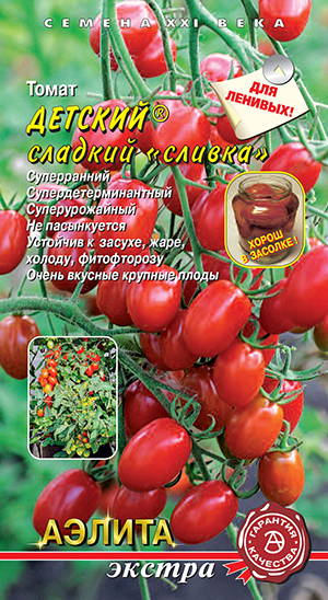 ����� ������� ������� ������