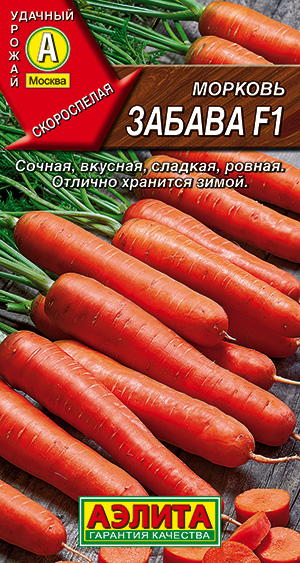 ������� ������ F1