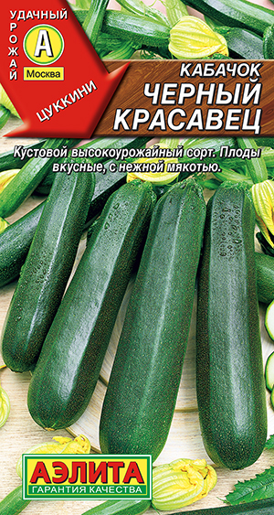 ������� ������� ������ ��������