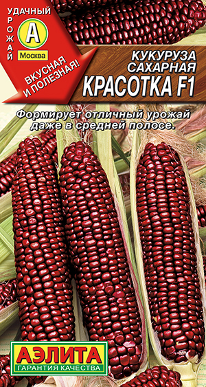 �������� �������� �������� F1