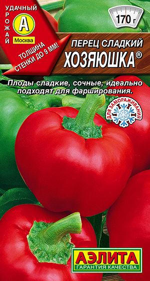 ����� ������� �������� �