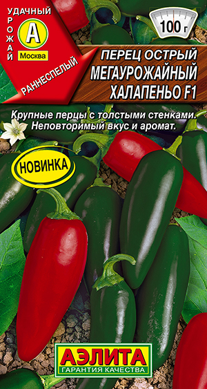 ����� ������ ������������� ��������� F1